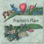 Pracken's Place