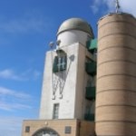 Swansea Observatory